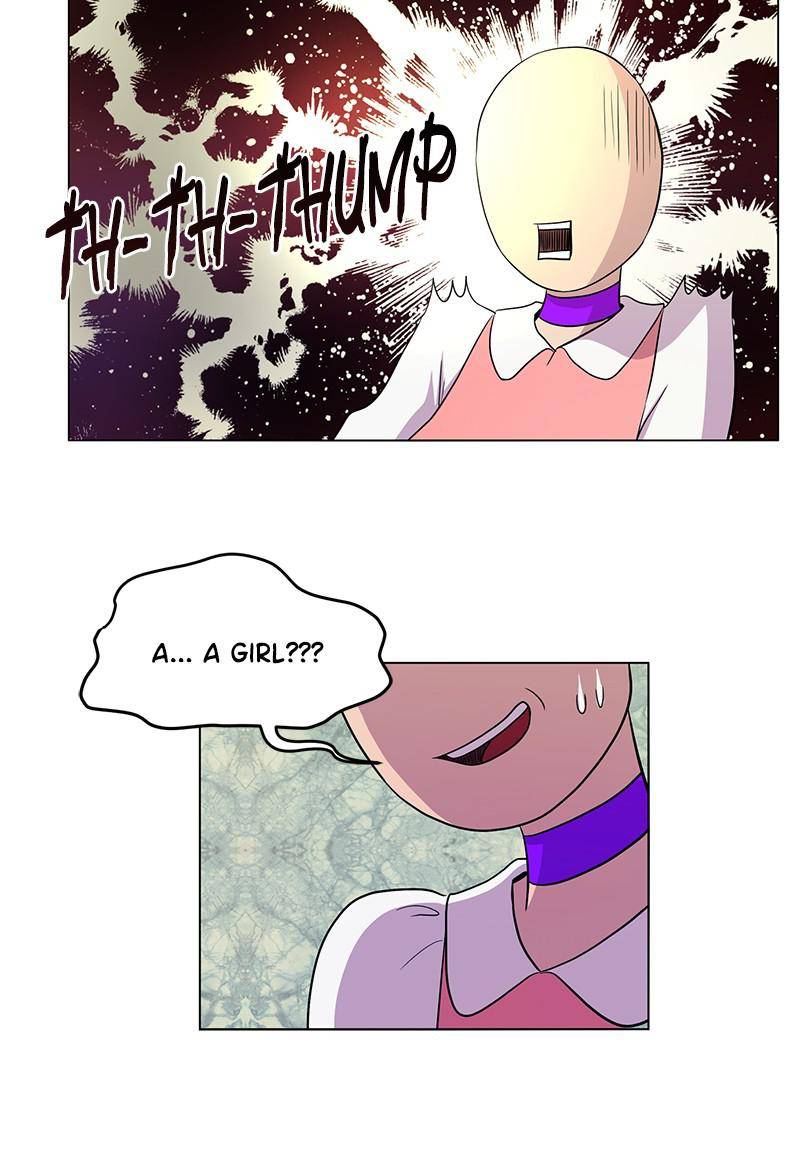 To Be Ordinary! Chapter 5 - Page 26