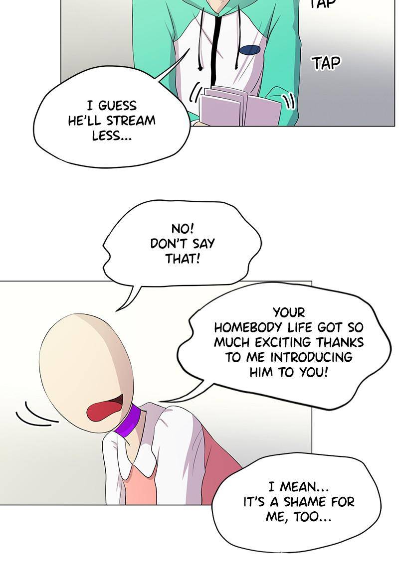 To Be Ordinary! Chapter 5 - Page 42