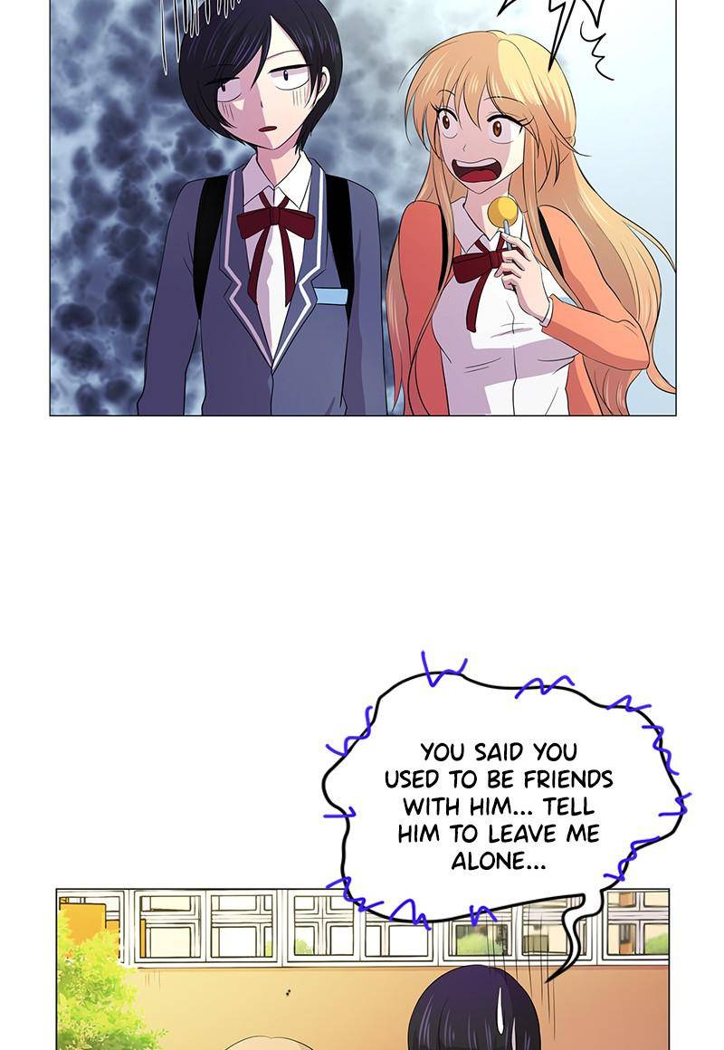 To Be Ordinary! Chapter 5 - Page 63