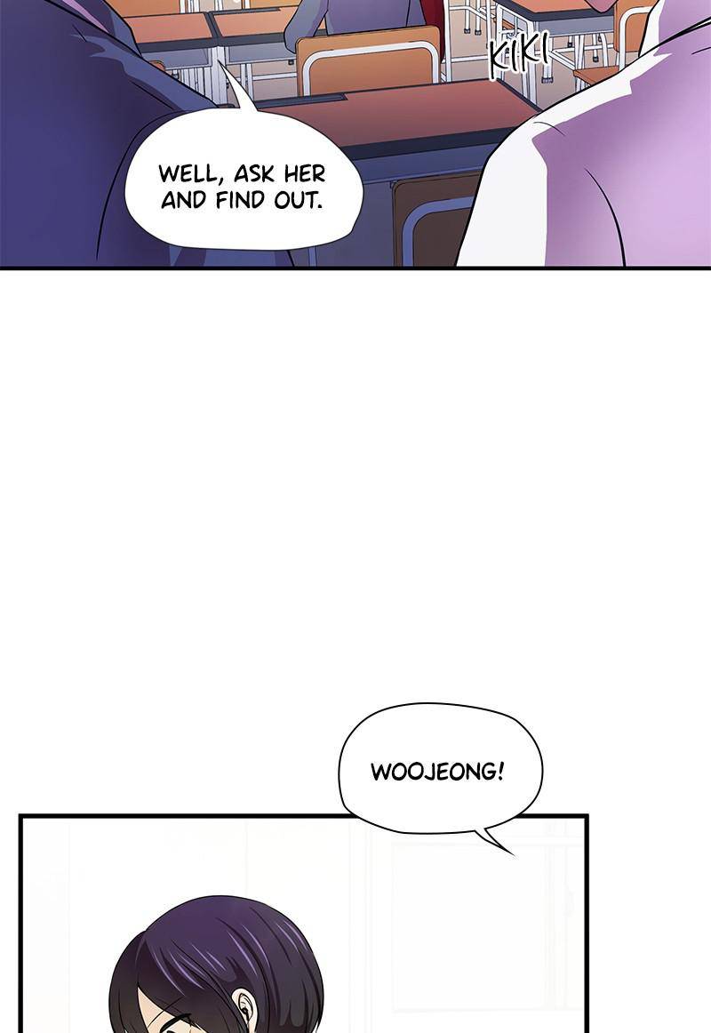 To Be Ordinary! Chapter 8 - Page 6