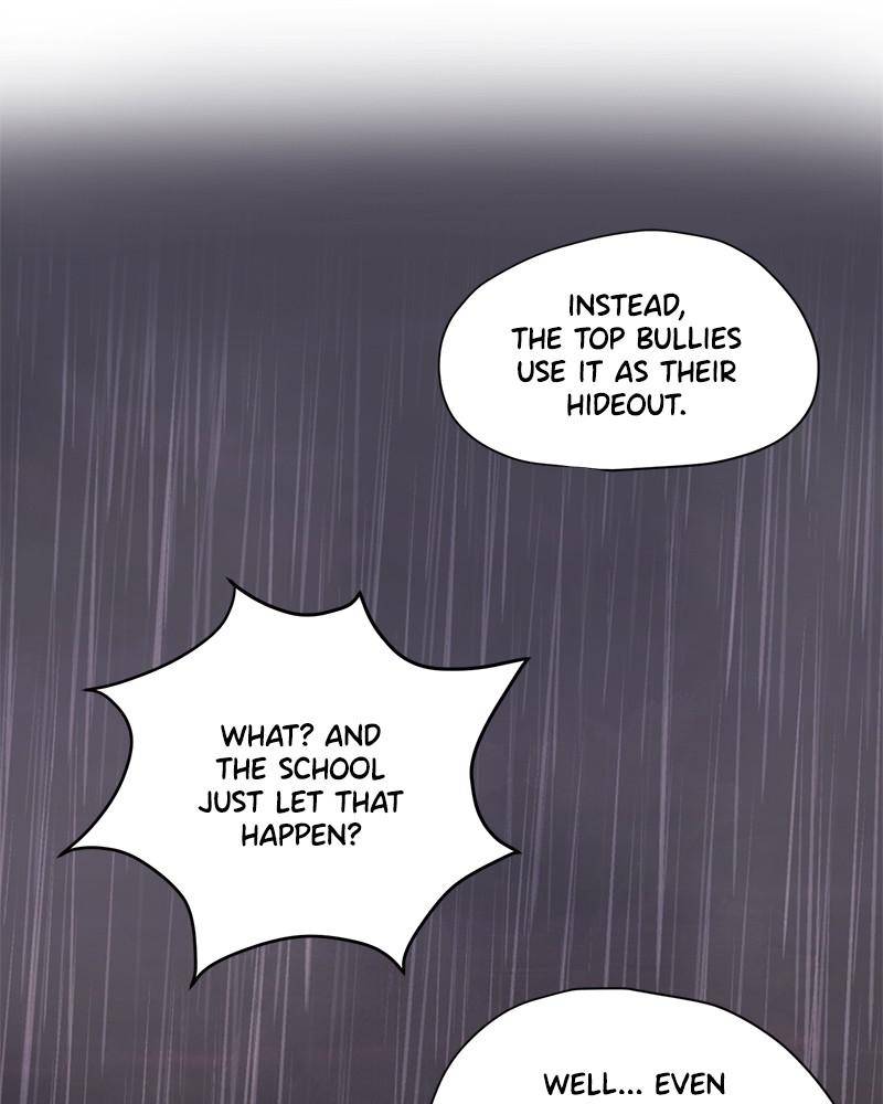 To Be Ordinary! Chapter 10 - Page 42