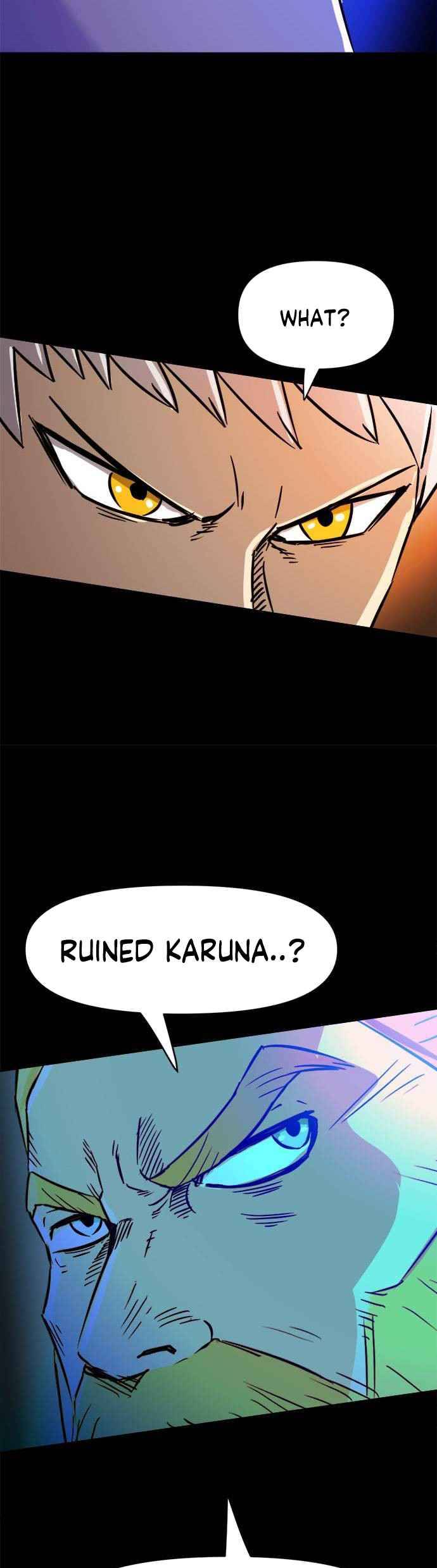 Karuna Chapter 29 - Page 16