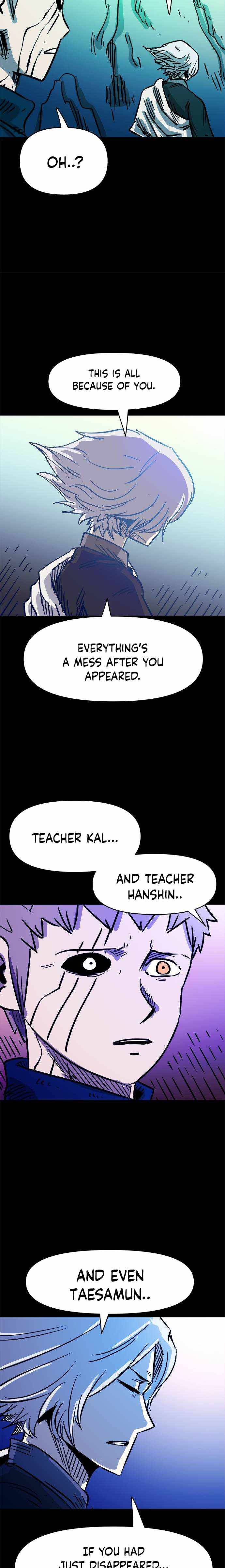 Karuna Chapter 45 - Page 12