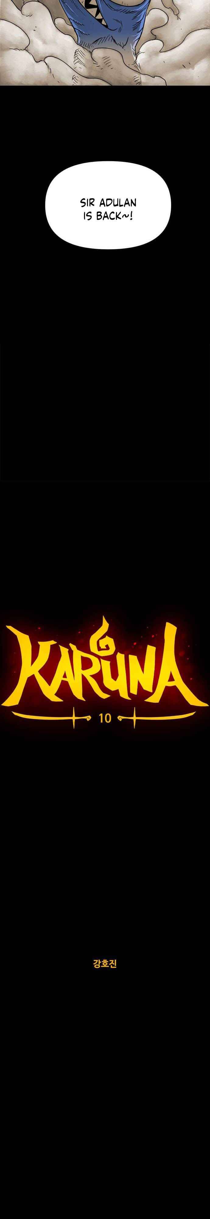 Karuna Chapter 10 - Page 5