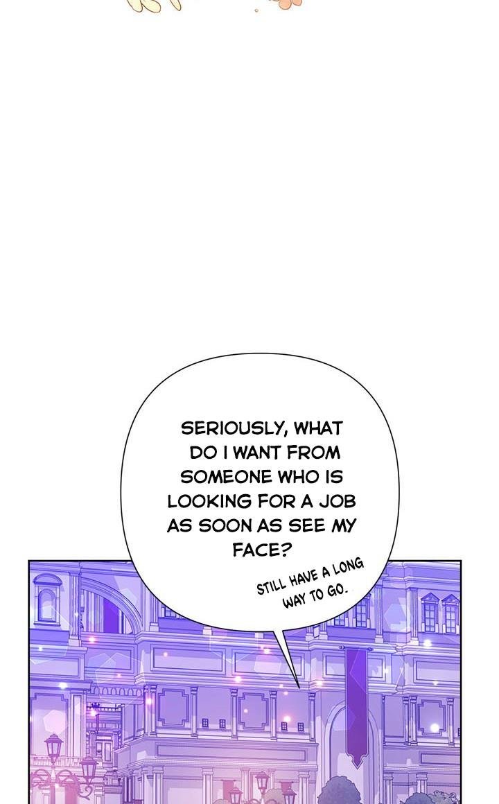 Today the Villainess has Fun Again Chapter 31 - Page 45