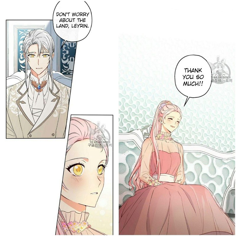 This Is An Obvious Fraudulent Marriage Chapter 54 - Page 16