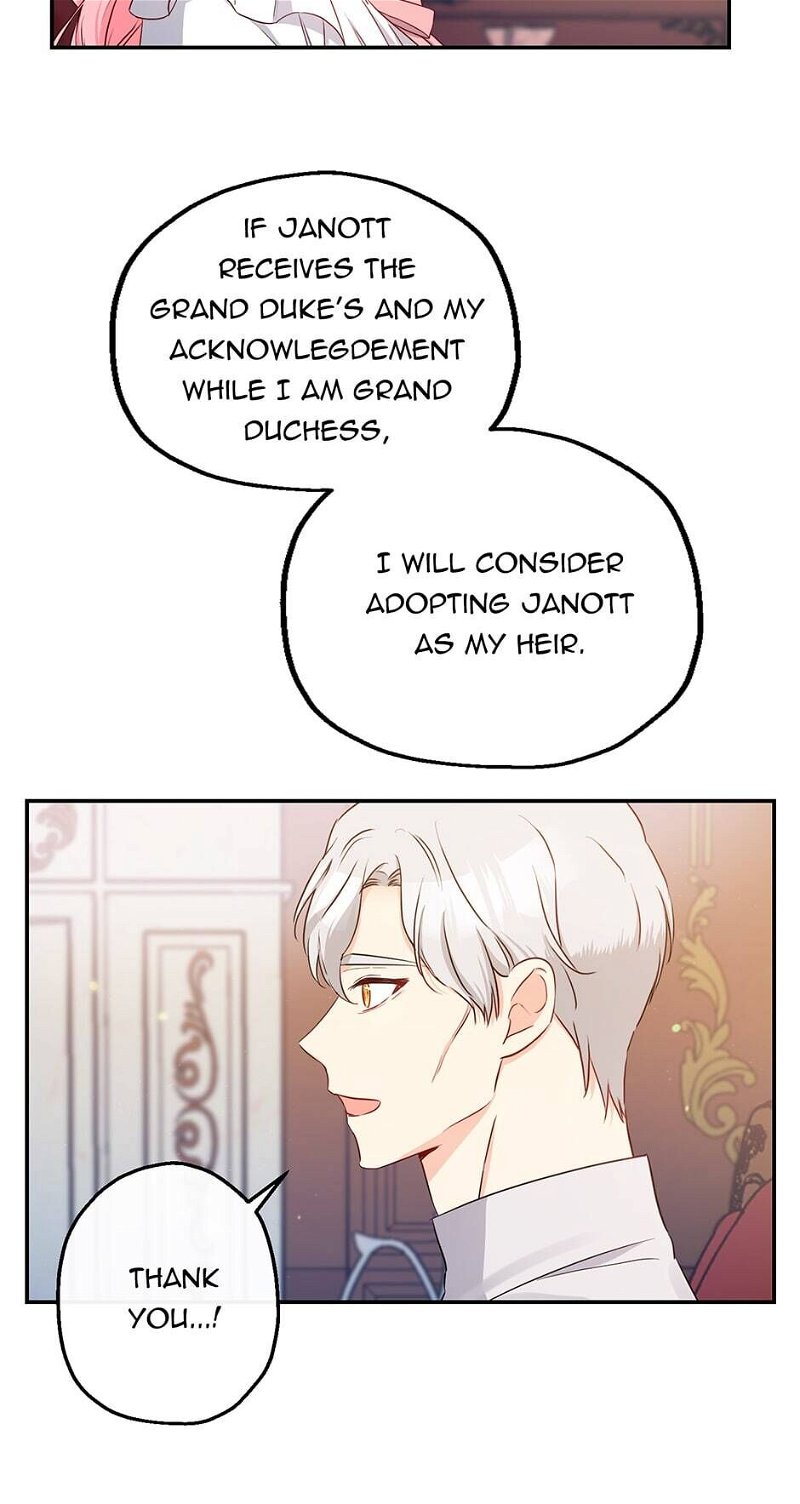This Is An Obvious Fraudulent Marriage Chapter 63 - Page 30