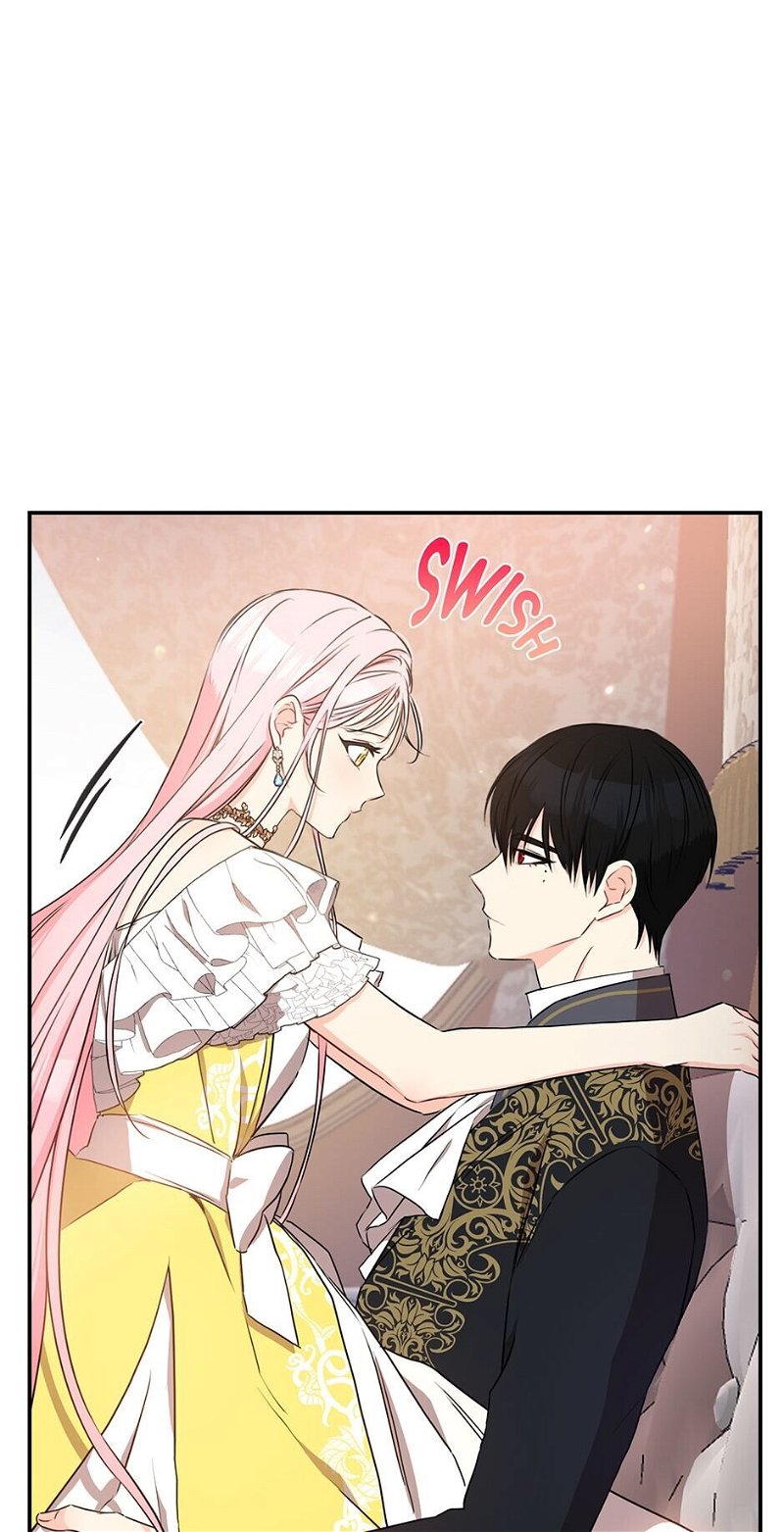 This Is An Obvious Fraudulent Marriage Chapter 64 - Page 48