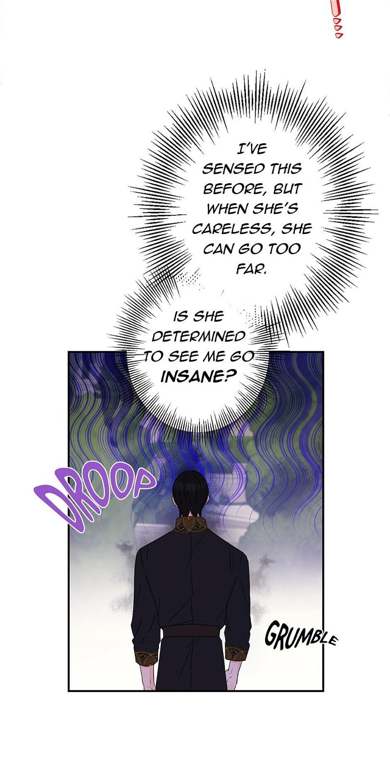 This Is An Obvious Fraudulent Marriage Chapter 66 - Page 26