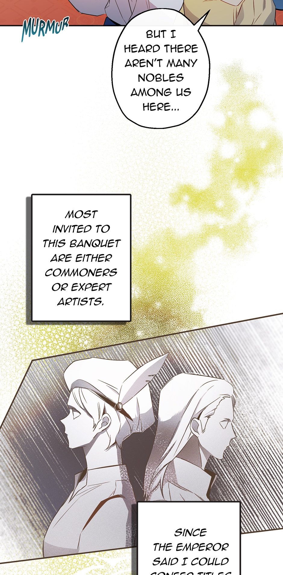 This Is An Obvious Fraudulent Marriage Chapter 82 - Page 8