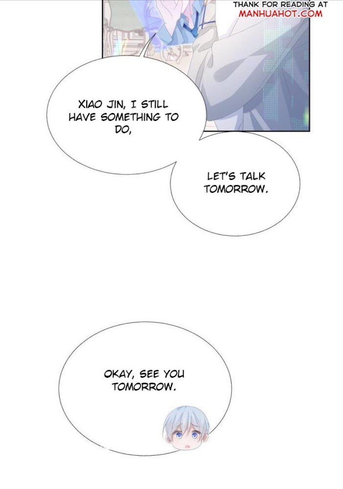 Continued Love Chapter 11 - Page 27