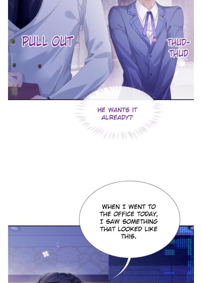 Continued Love Chapter 11 - Page 49