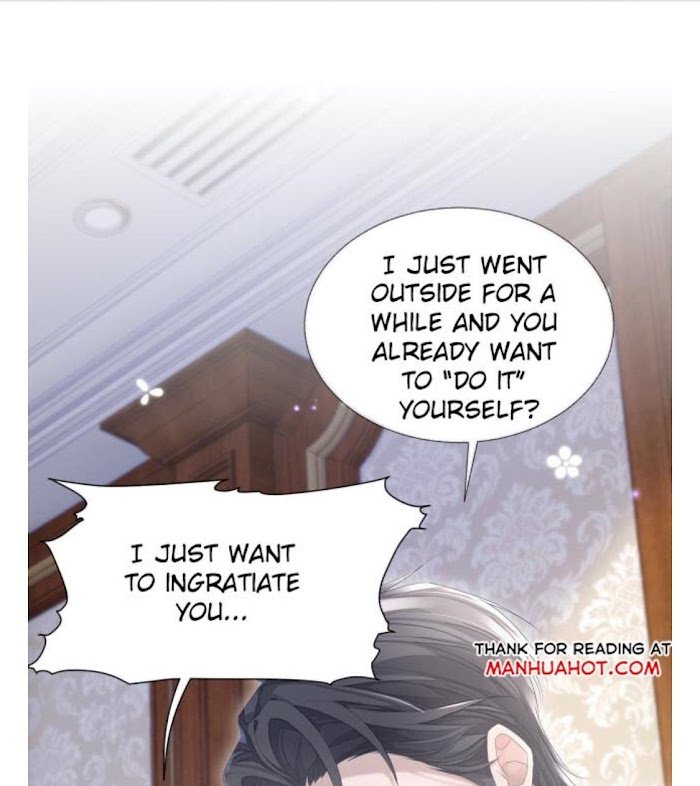 Continued Love Chapter 15 - Page 16