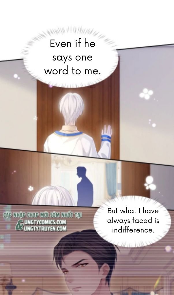 Continued Love Chapter 21 - Page 32