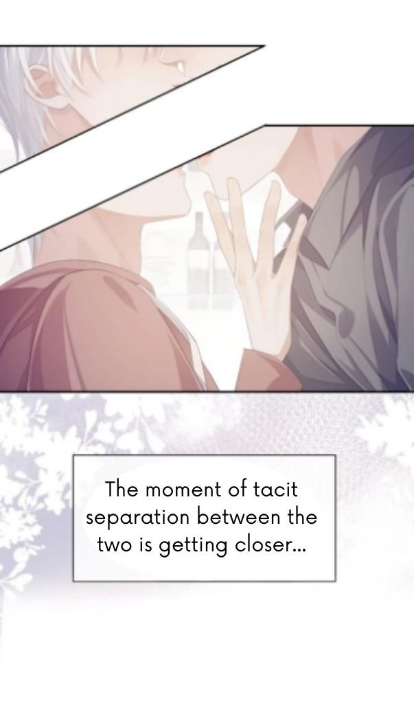 Continued Love Chapter 22 - Page 29