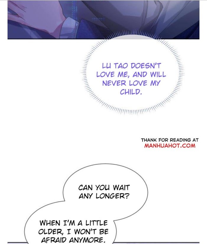 Continued Love Chapter 7 - Page 9