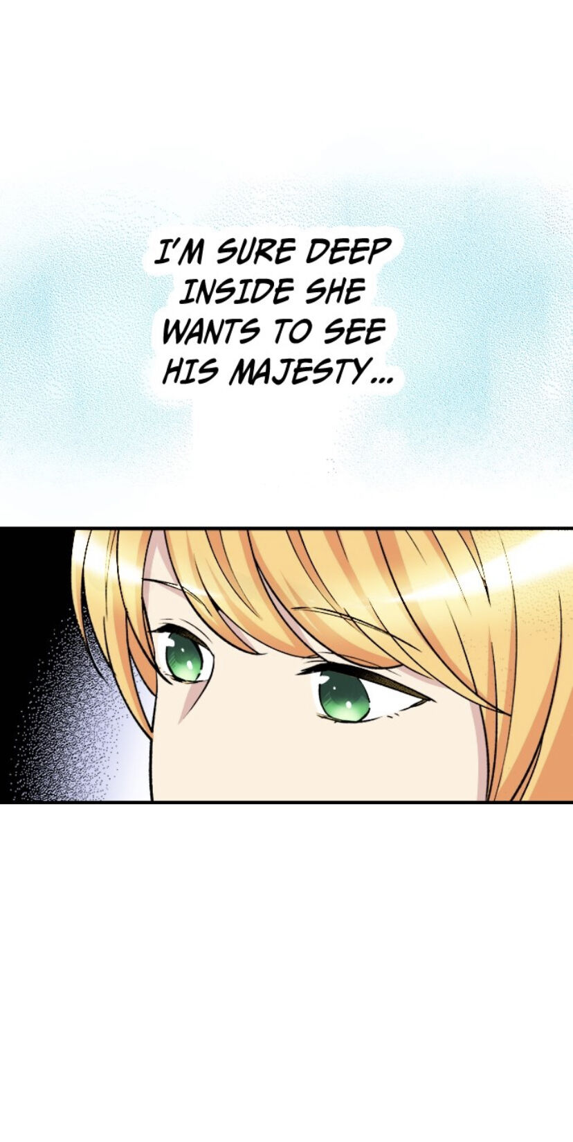 The Love King and His Ornamental Wife Chapter 30 - Page 16