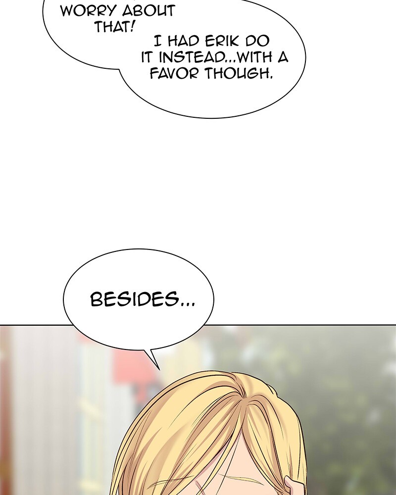 My Deepest Secret Chapter 101 - Page 66