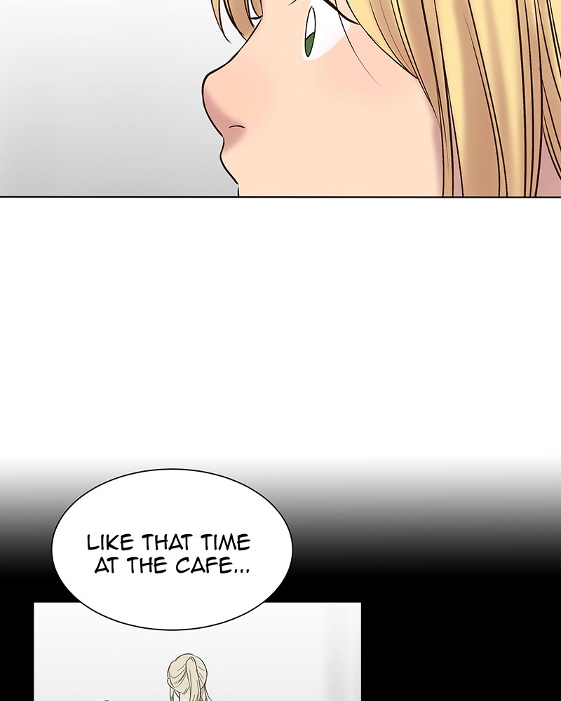 My Deepest Secret Chapter 101 - Page 98