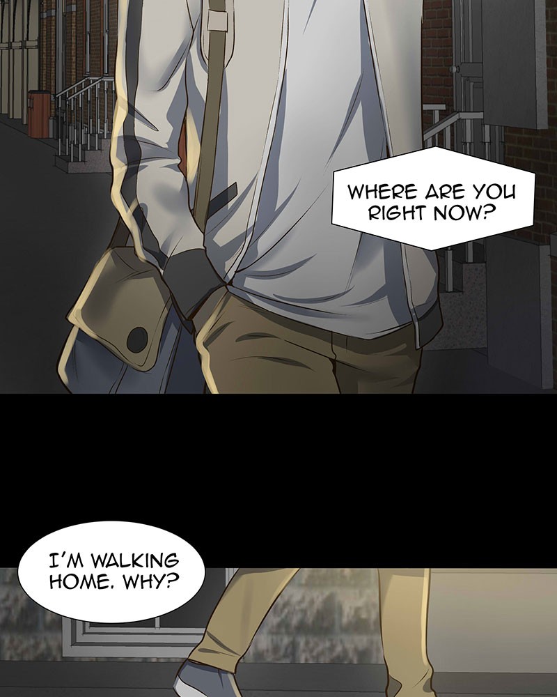 My Deepest Secret Chapter 19 - Page 9