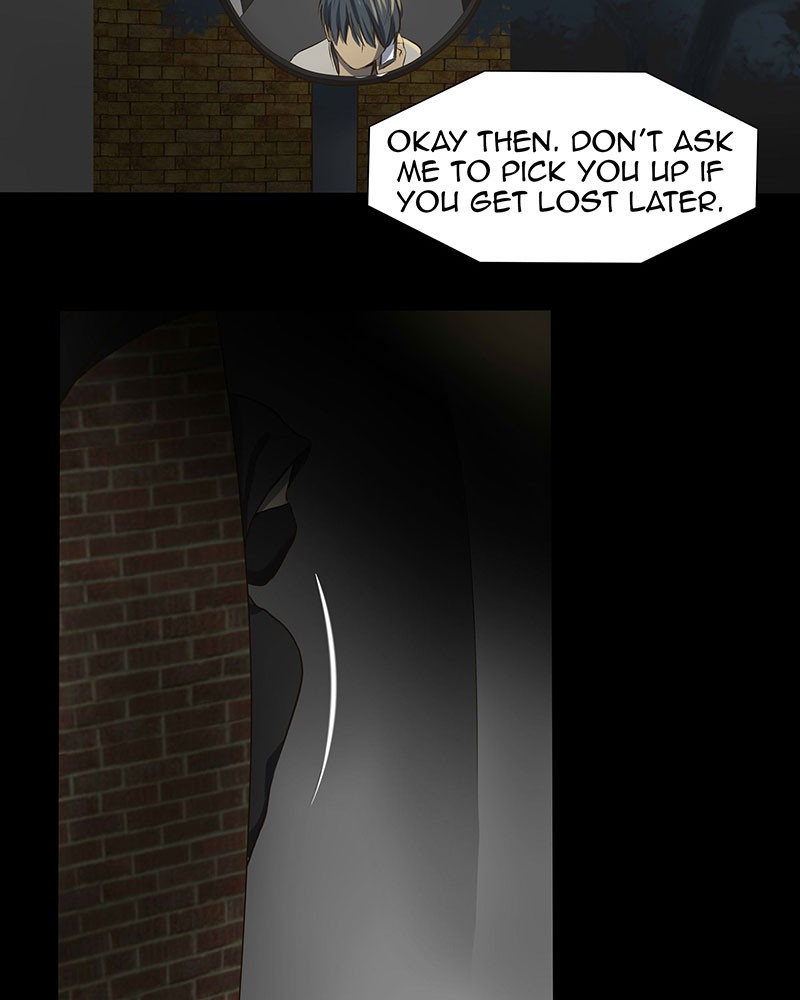 My Deepest Secret Chapter 19 - Page 32