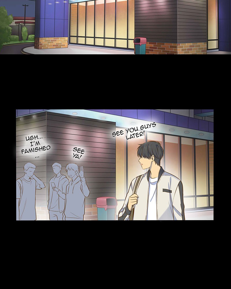 My Deepest Secret Chapter 19 - Page 5