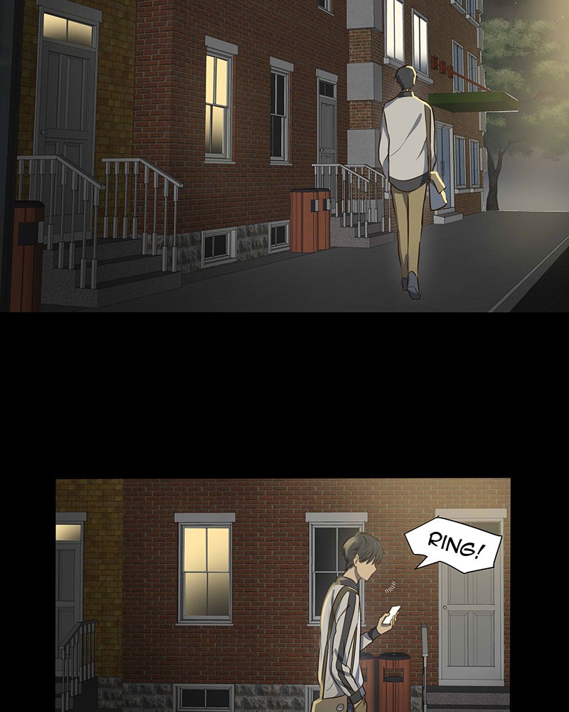 My Deepest Secret Chapter 19 - Page 7