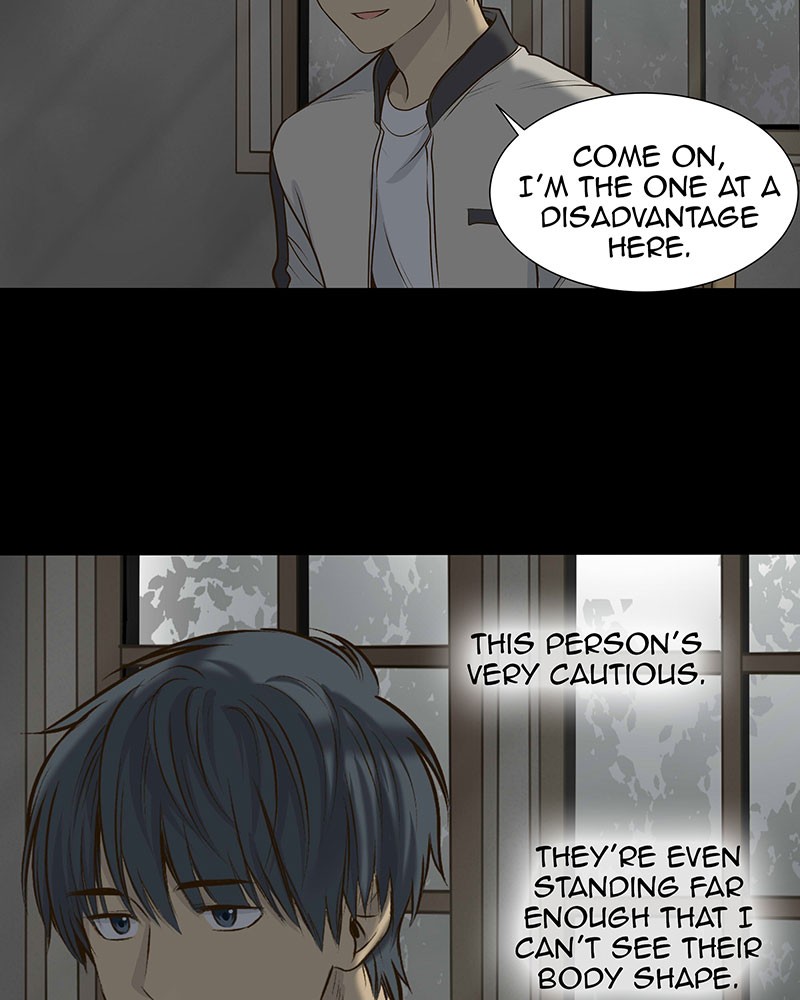 My Deepest Secret Chapter 20 - Page 13