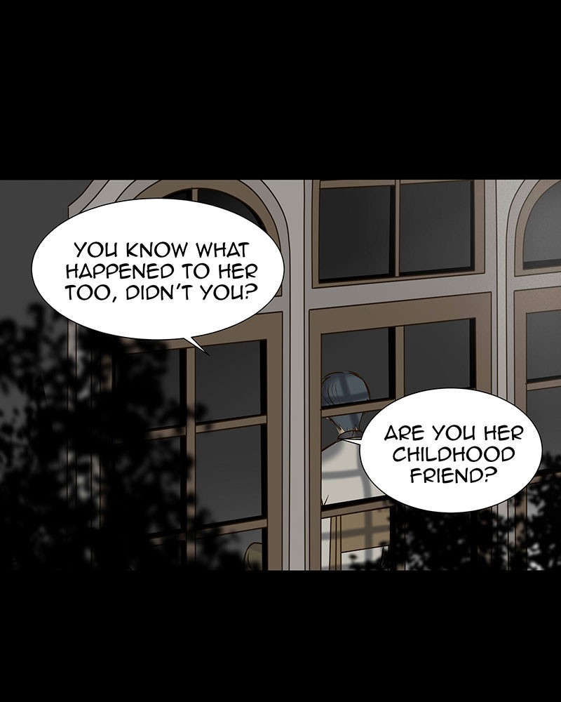 My Deepest Secret Chapter 20 - Page 43