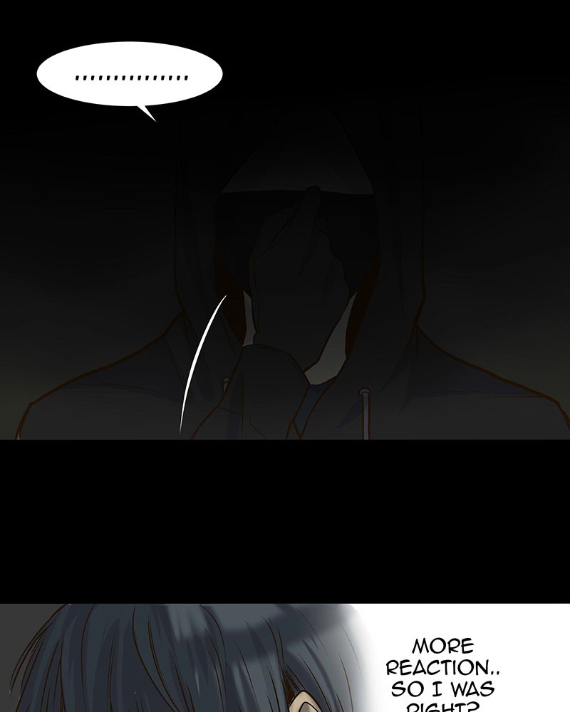 My Deepest Secret Chapter 20 - Page 44