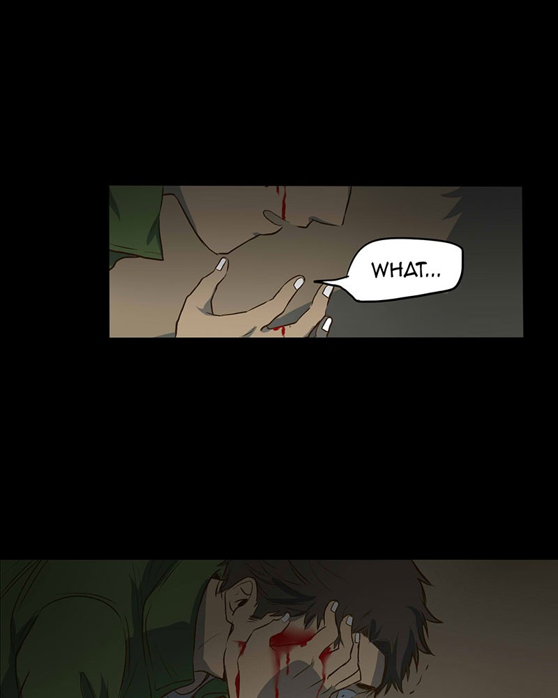 My Deepest Secret Chapter 3 - Page 11