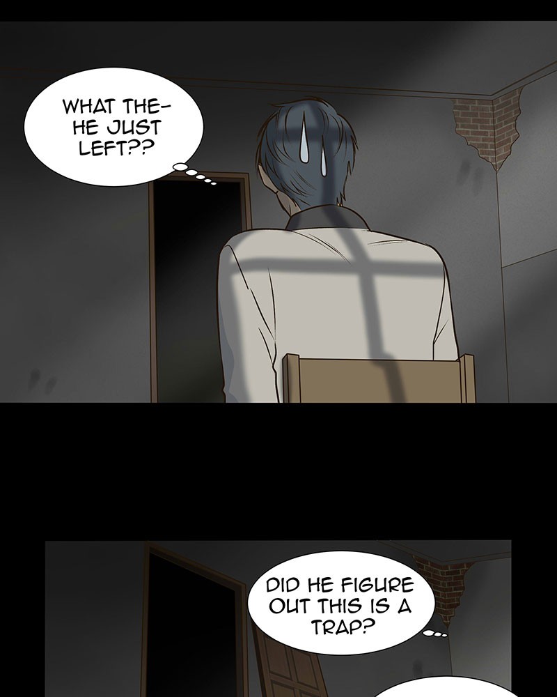 My Deepest Secret Chapter 21 - Page 24