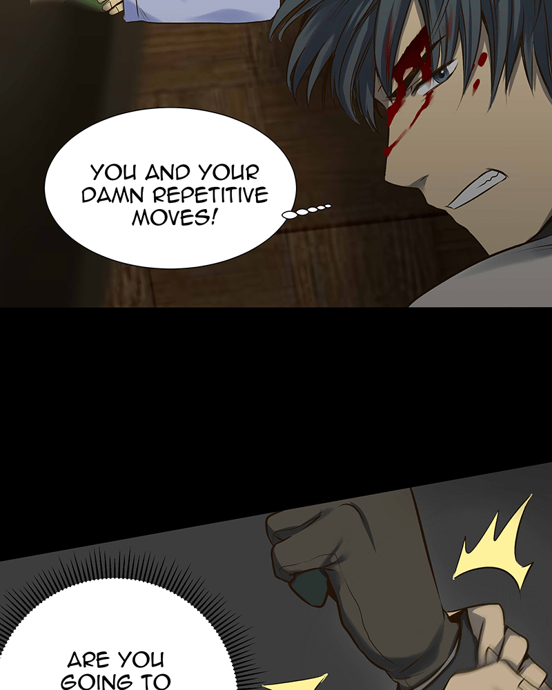 My Deepest Secret Chapter 22 - Page 27