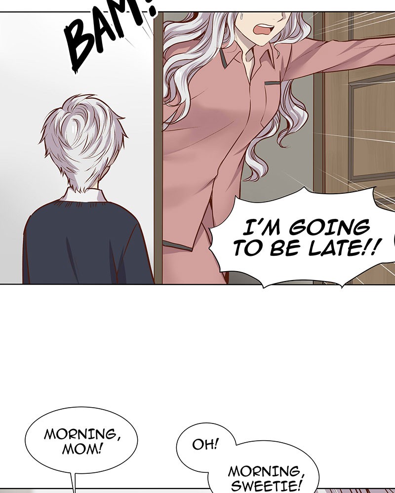 My Deepest Secret Chapter 23 - Page 6