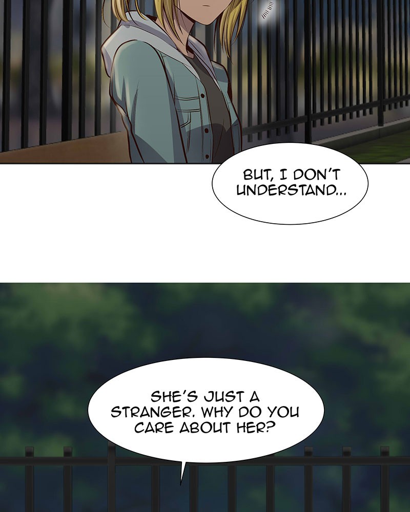 My Deepest Secret Chapter 26 - Page 39