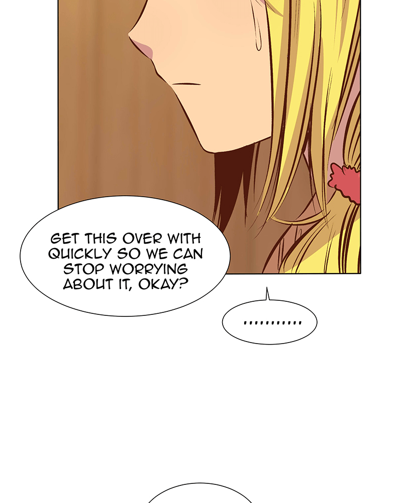 My Deepest Secret Chapter 26 - Page 5