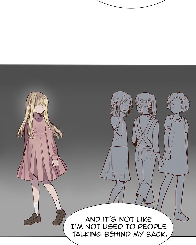 My Deepest Secret Chapter 29 - Page 9