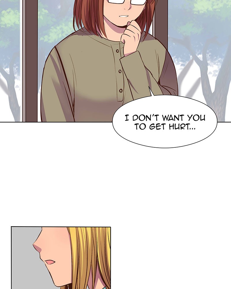 My Deepest Secret Chapter 29 - Page 2