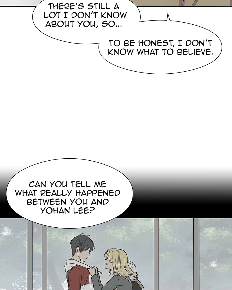 My Deepest Secret Chapter 30 - Page 2