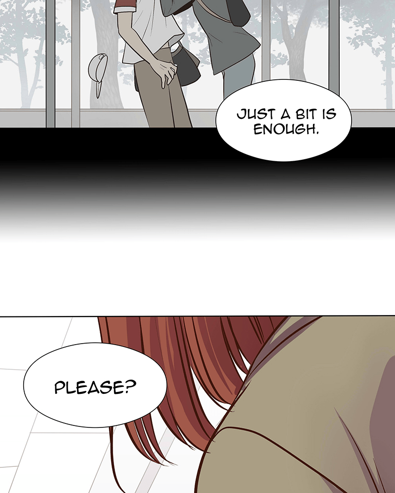 My Deepest Secret Chapter 30 - Page 3