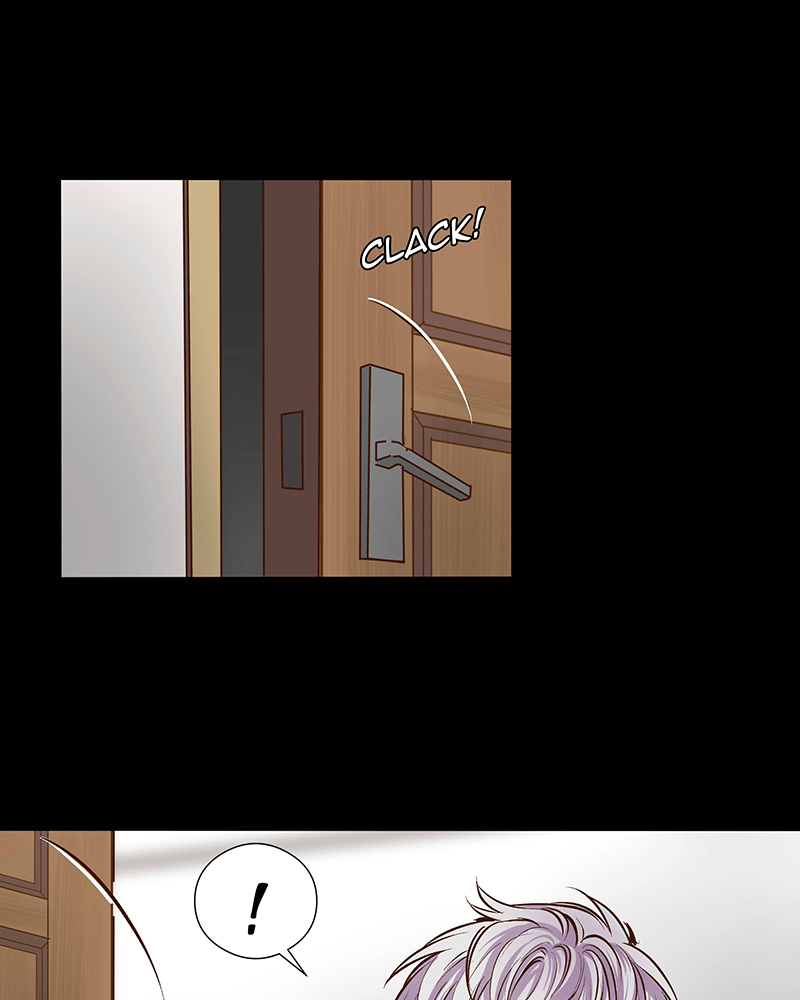 My Deepest Secret Chapter 31 - Page 11