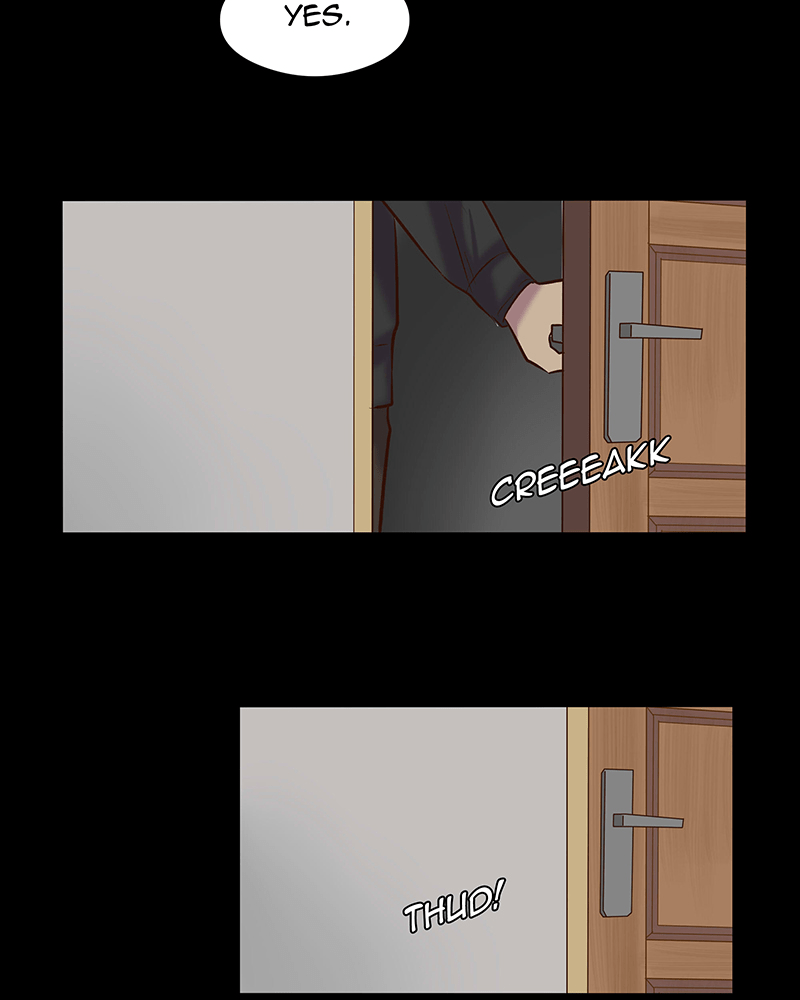 My Deepest Secret Chapter 31 - Page 19