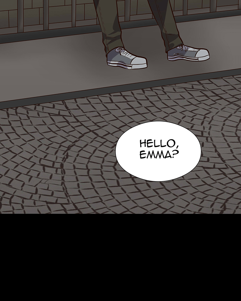 My Deepest Secret Chapter 31 - Page 3
