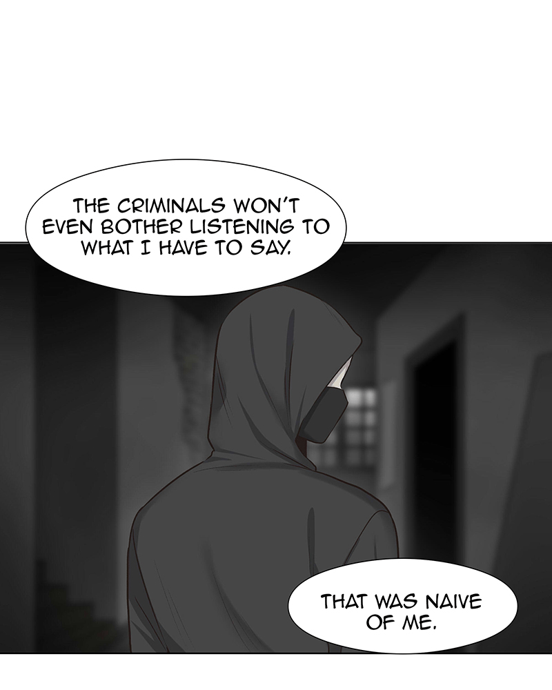 My Deepest Secret Chapter 32 - Page 20