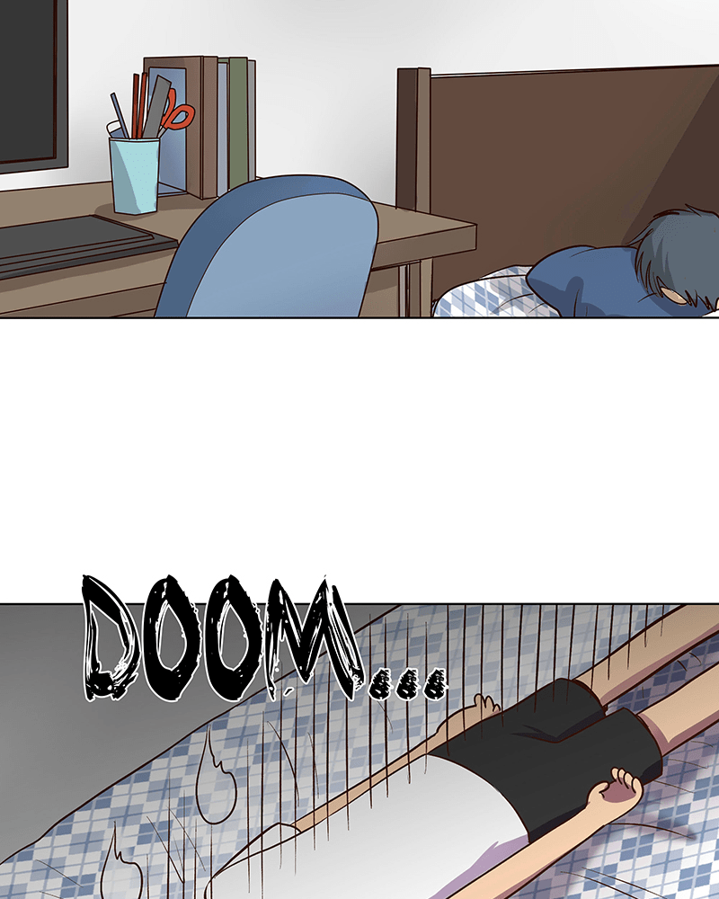 My Deepest Secret Chapter 33 - Page 1