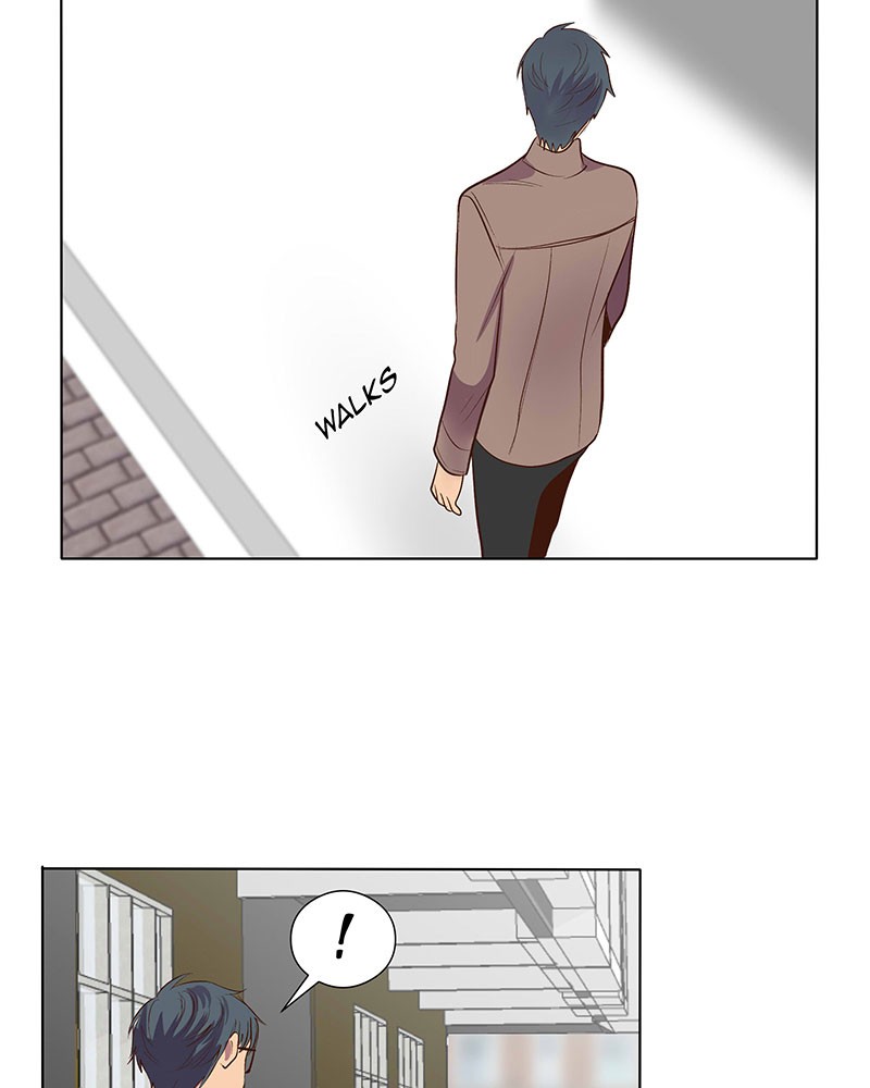 My Deepest Secret Chapter 35 - Page 48