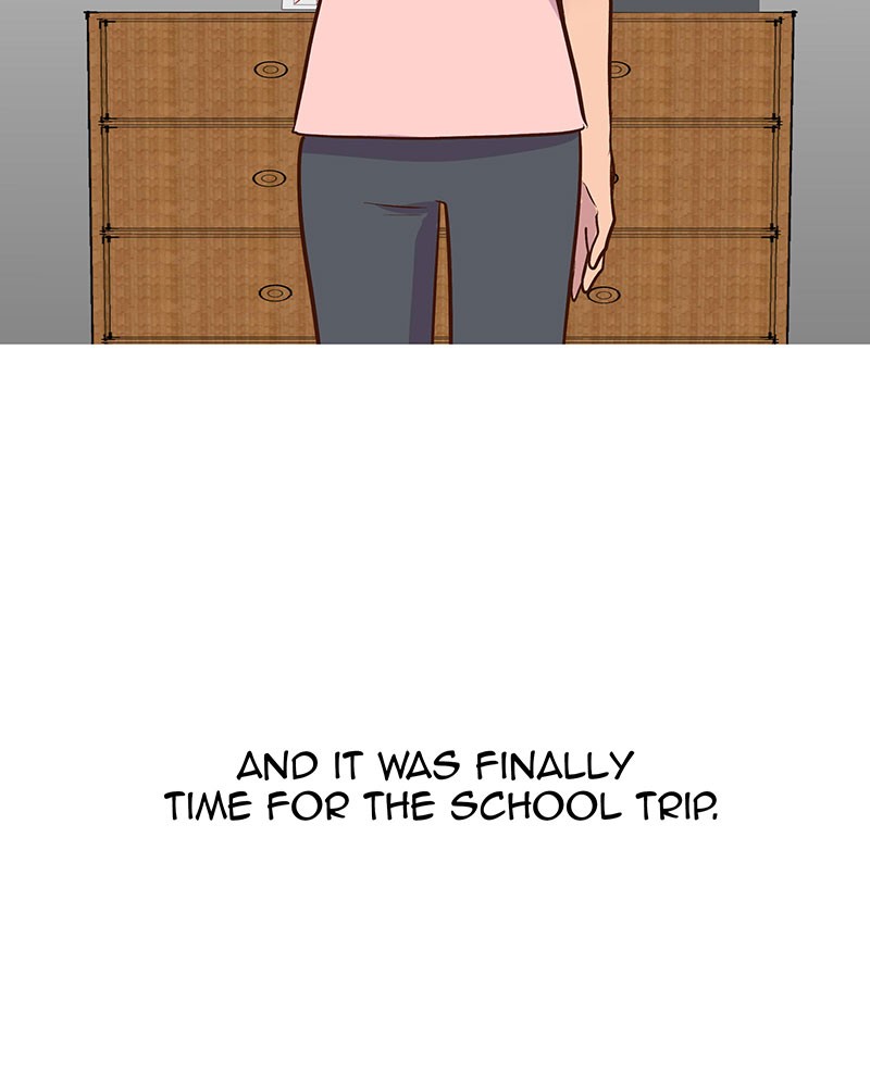 My Deepest Secret Chapter 38 - Page 80