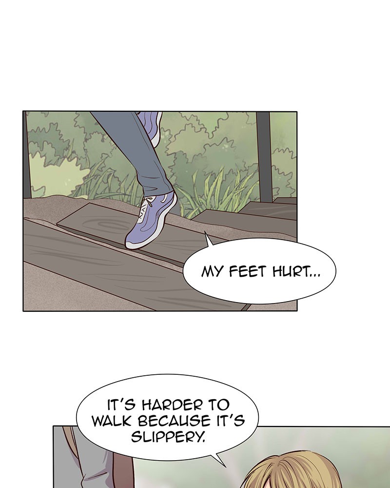 My Deepest Secret Chapter 40 - Page 83