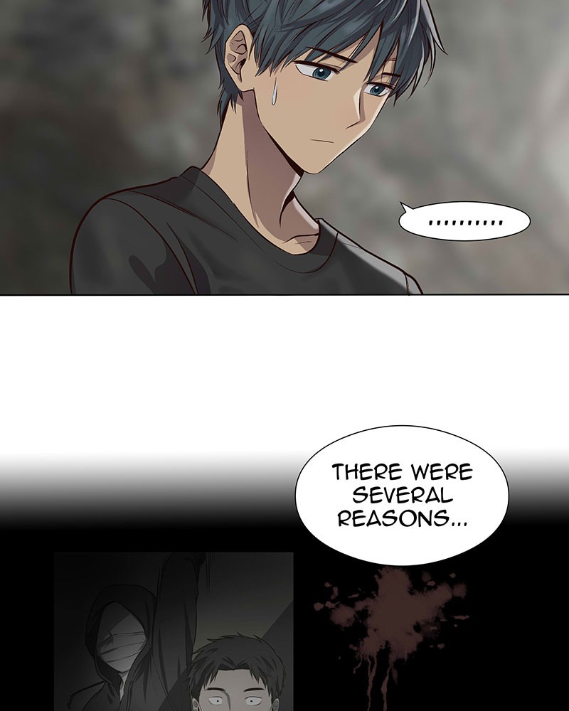 My Deepest Secret Chapter 43 - Page 2