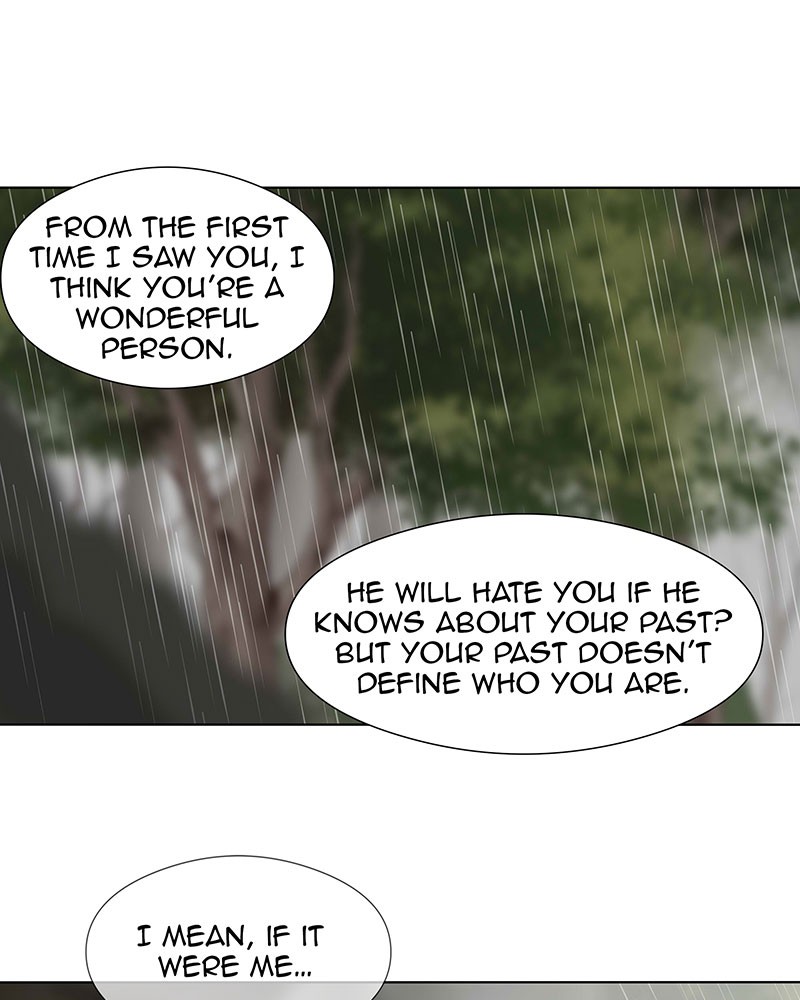 My Deepest Secret Chapter 43 - Page 32